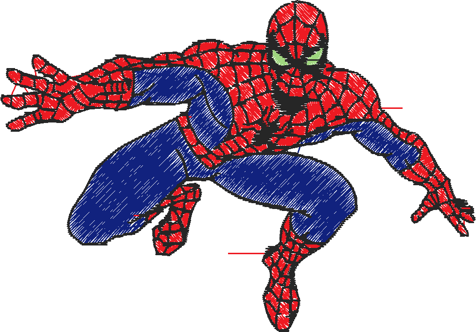 spiderman (7)